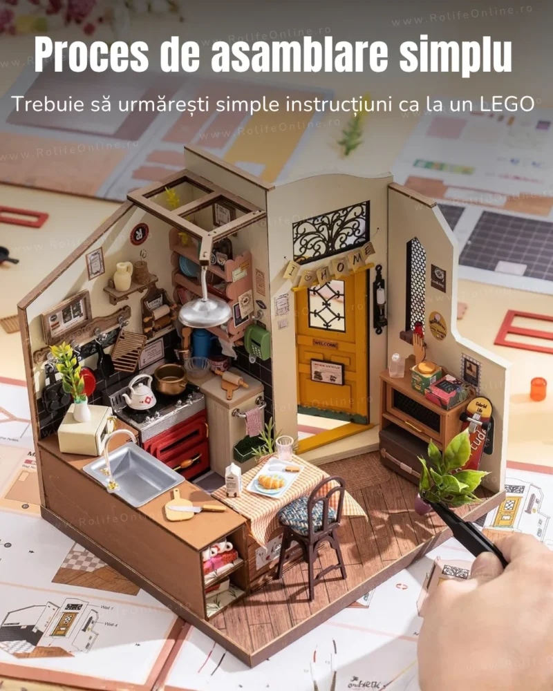 bucatarie-cozy-kit-diy-proces-asamblare-simplu