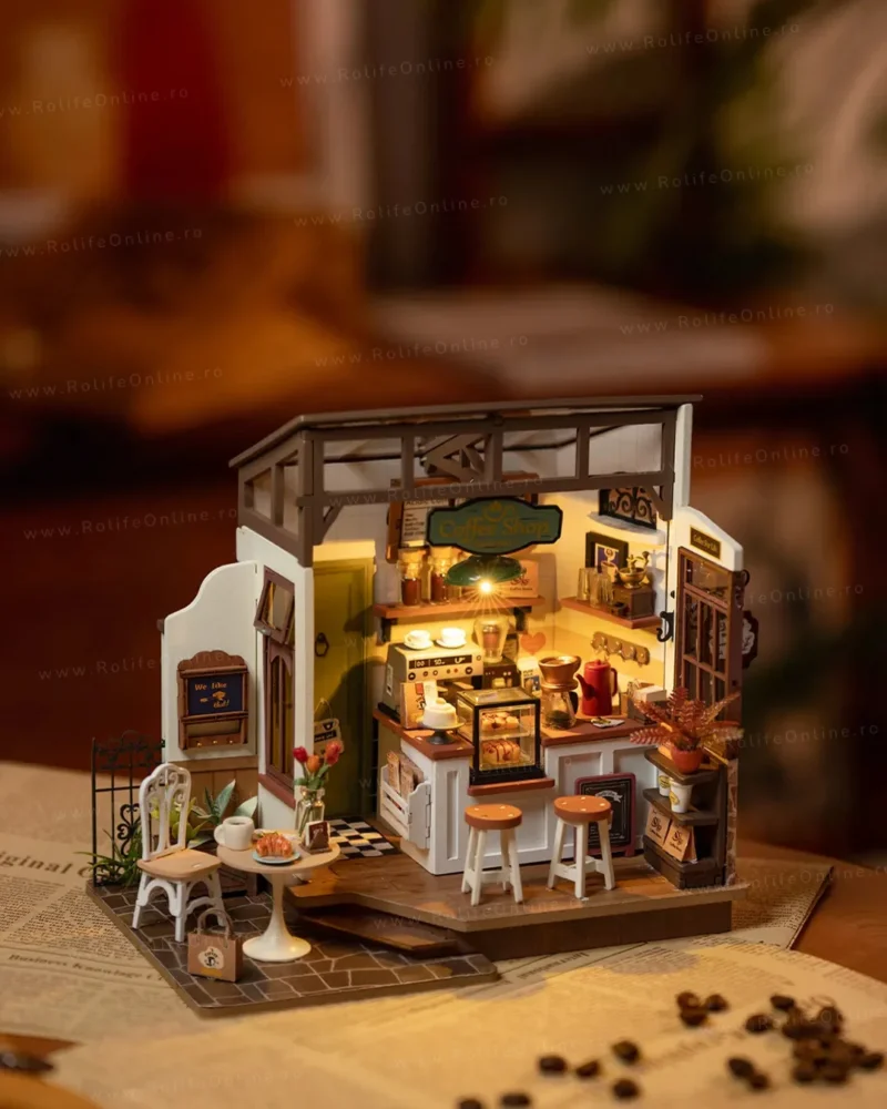 coffee-shop-casuta-in-miniatura-rolife-DG162