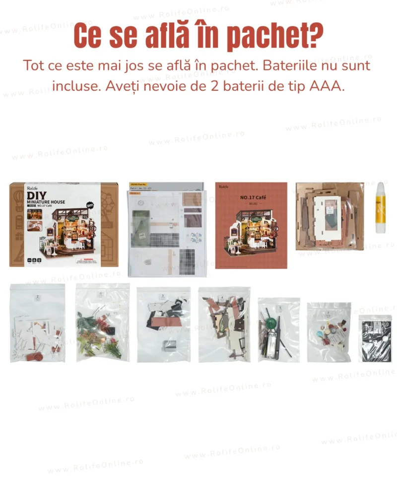 coffee-shop-ce-se-afla-in-pachet-continut