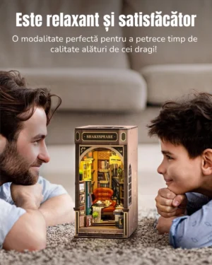 biblioteca-lui-shakespeare-activitate-relaxanta-satisfacatoare