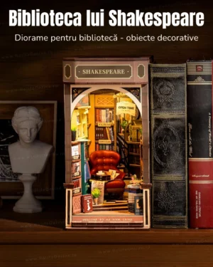biblioteca-lui-shakespeare-decoratiune-camera-raft-carti