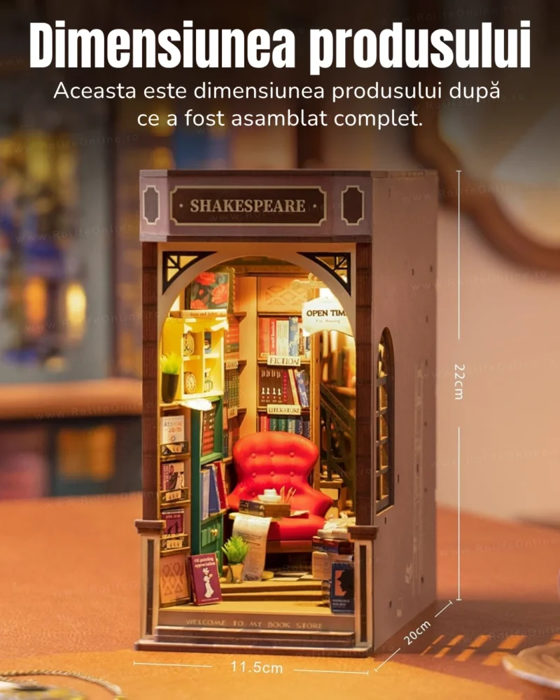 biblioteca-lui-shakespeare-dimensiunea-produsului