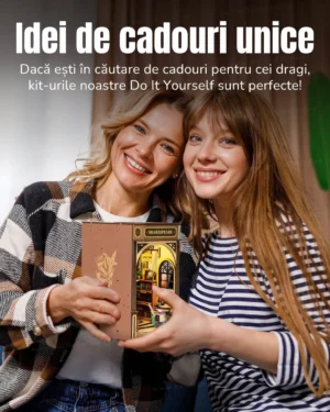 biblioteca-lui-shakespeare-idei-cadouri-unice-inedite