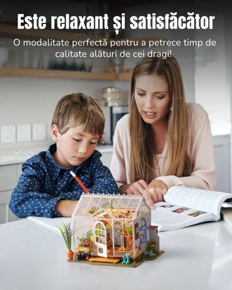 gradina-din-vis-activitate-relaxanta-satisfacatoare