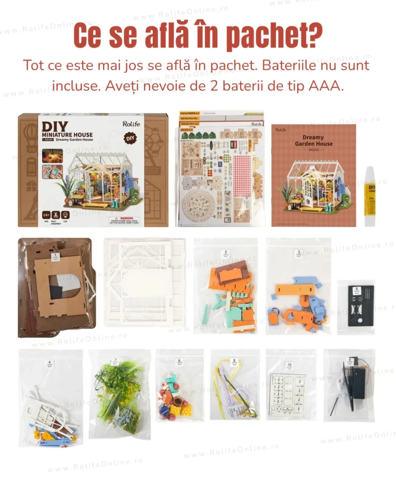 gradina-din-vis-ce-se-afla-in-pachet-continut