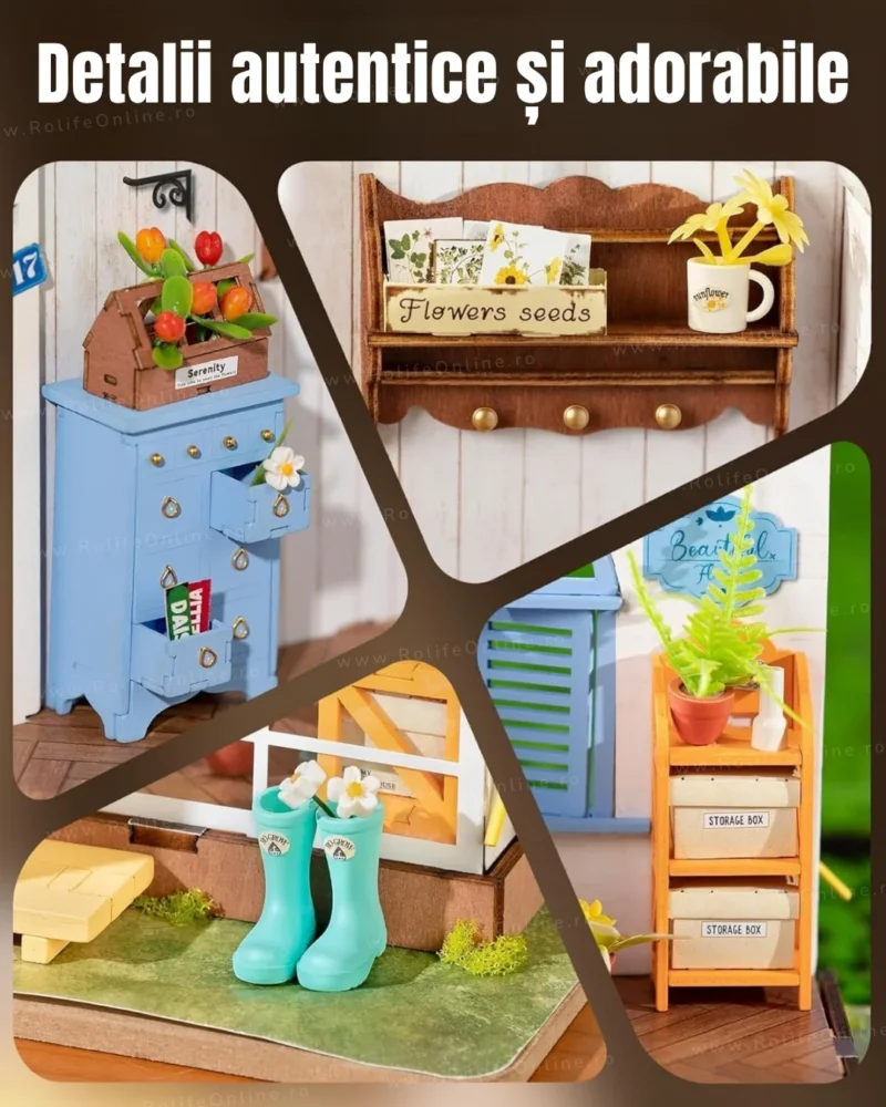 gradina-din-vis-detalii-autentice-calitate-superioara