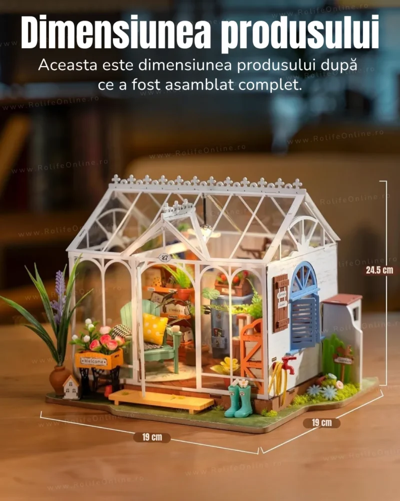 gradina-din-vis-dimensiunea-produsului