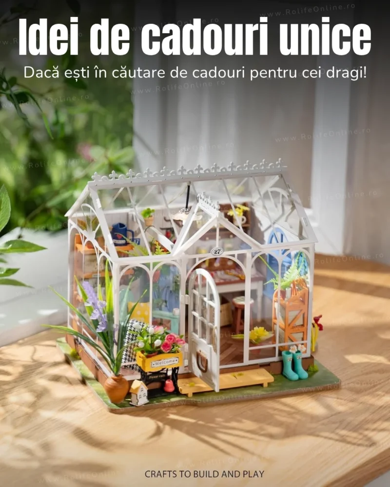 gradina-din-vis-idei-cadouri-unice-inedite