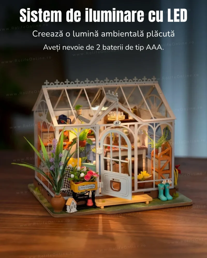 gradina-din-vis-sistem-iluminare-led-ambientala