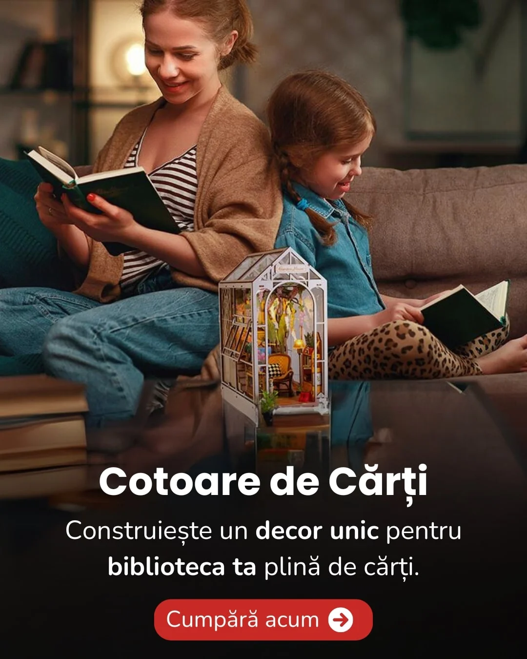 RolifeOnline.ro - Cotoare de Carti - 1080x1350