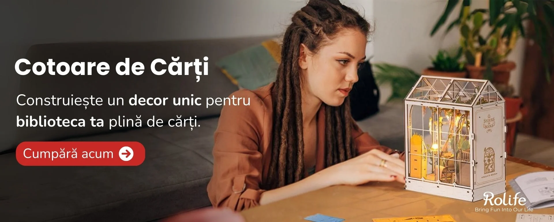 RolifeOnline.ro - Cotoare de Carti - 1920x1080