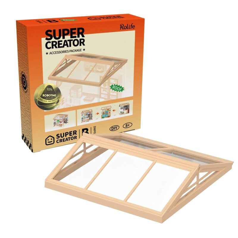 Acoperis-Impotriva-Prafului-Accesorii-Pentru-Casutele-in-Miniatura-3D-din-Plastic-O-Singura-Piesa-5.jpg
