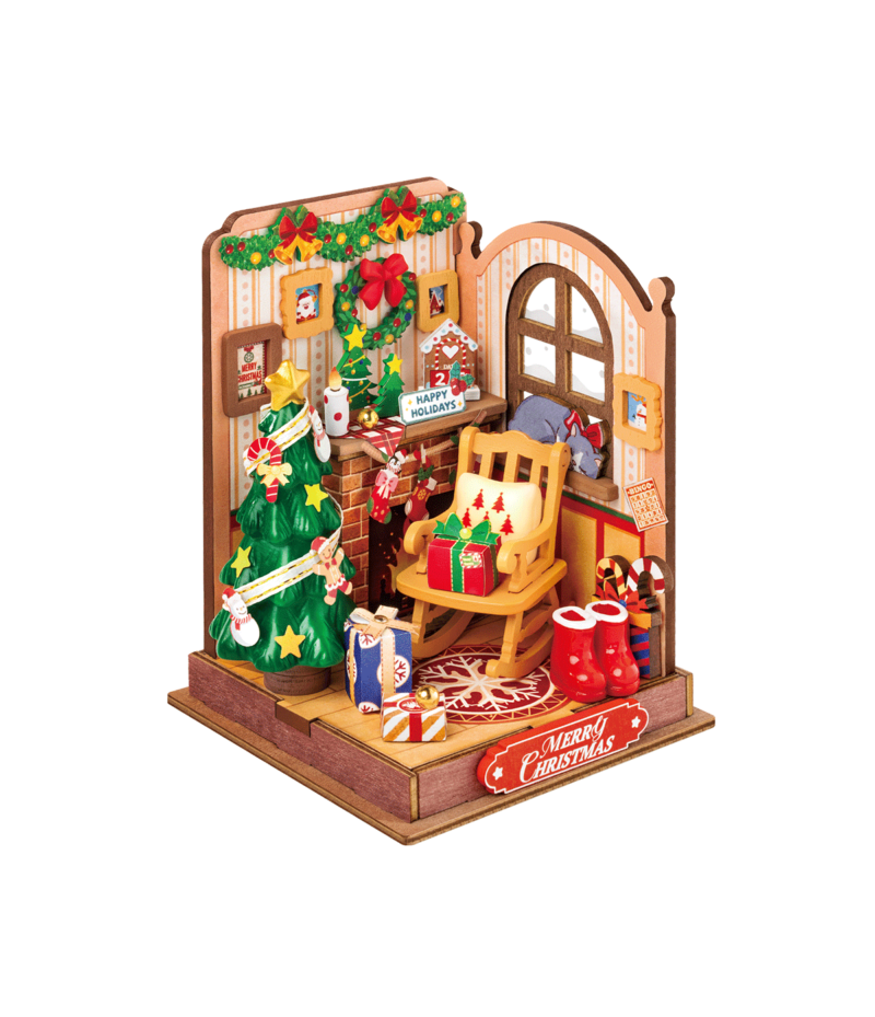 Atmosfera-de-Craciun-Casuta-in-Miniatura-DIY-3D-73-Piese-Cadouri-Pentru-Sotia-Mea.webp