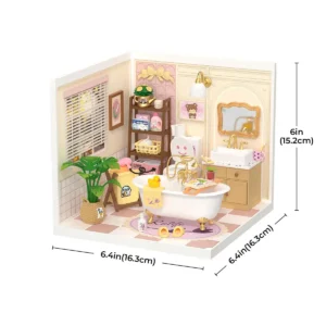Baie-Retro-cu-Bule-Super-Creator-Casuta-in-Miniatura-3D-din-Plastic-103-Piese-Cadouri-pentru-baietei.webp