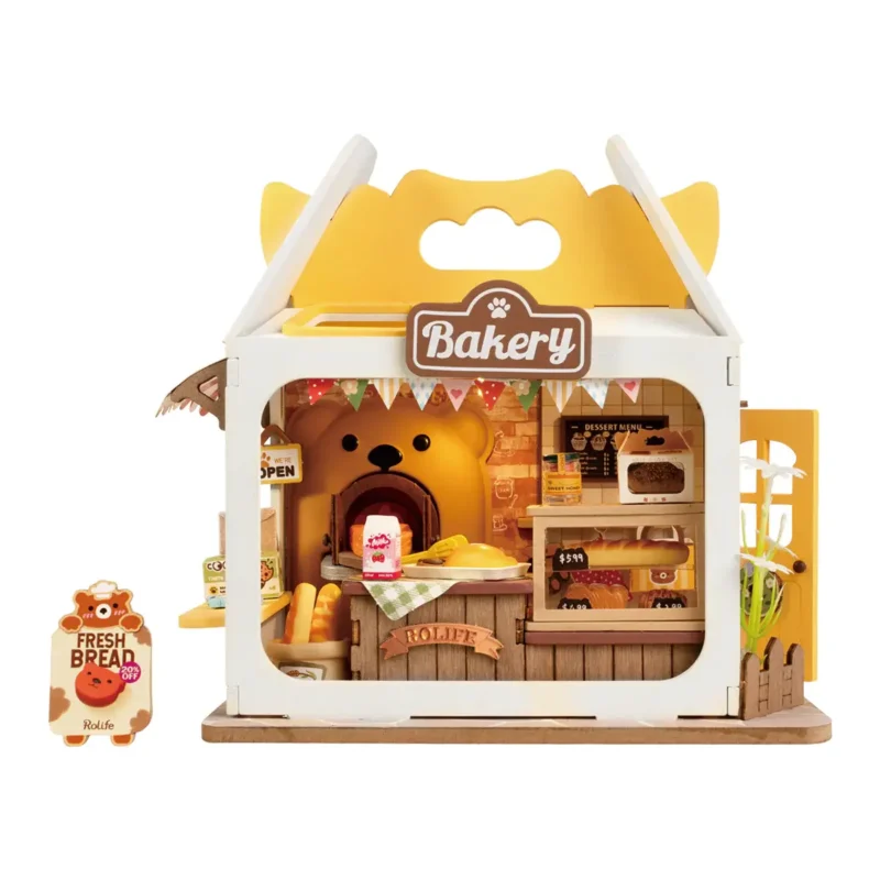 Brutaria-lui-Teddy-Casuta-in-Miniatura-DIY-3D-67-Piese-cadou-pentru-fetite.webp