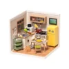 Bucatarie-Vintage-Casuta-in-Miniatura-3D-din-Plastic-152-Piese-Cadou-Pentru-Bucatari-1.webp