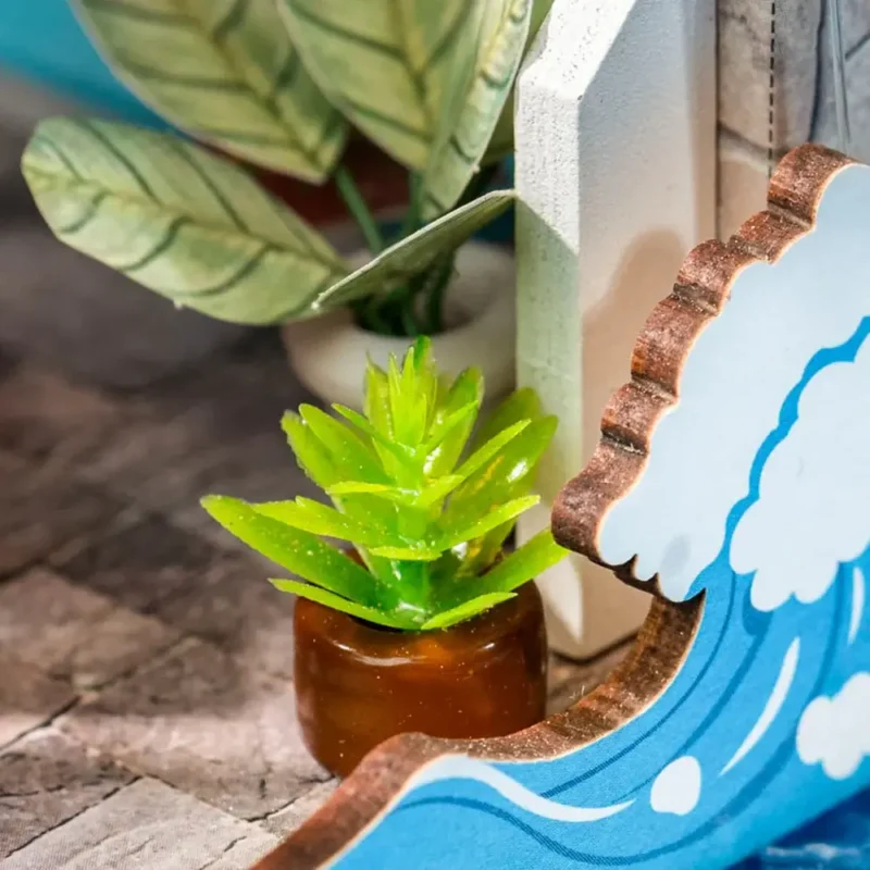 Restaurant-Sea-Holiday-Casuta-in-Miniatura-DIY-3D-62-Piese-Cadouri-pentru-baietei.webp