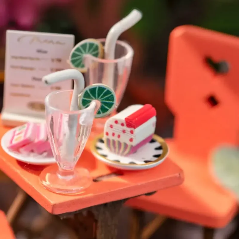 Restaurant-Sea-Holiday-Casuta-in-Miniatura-DIY-3D-62-Piese-Cadouri-pentru-unchi.webp
