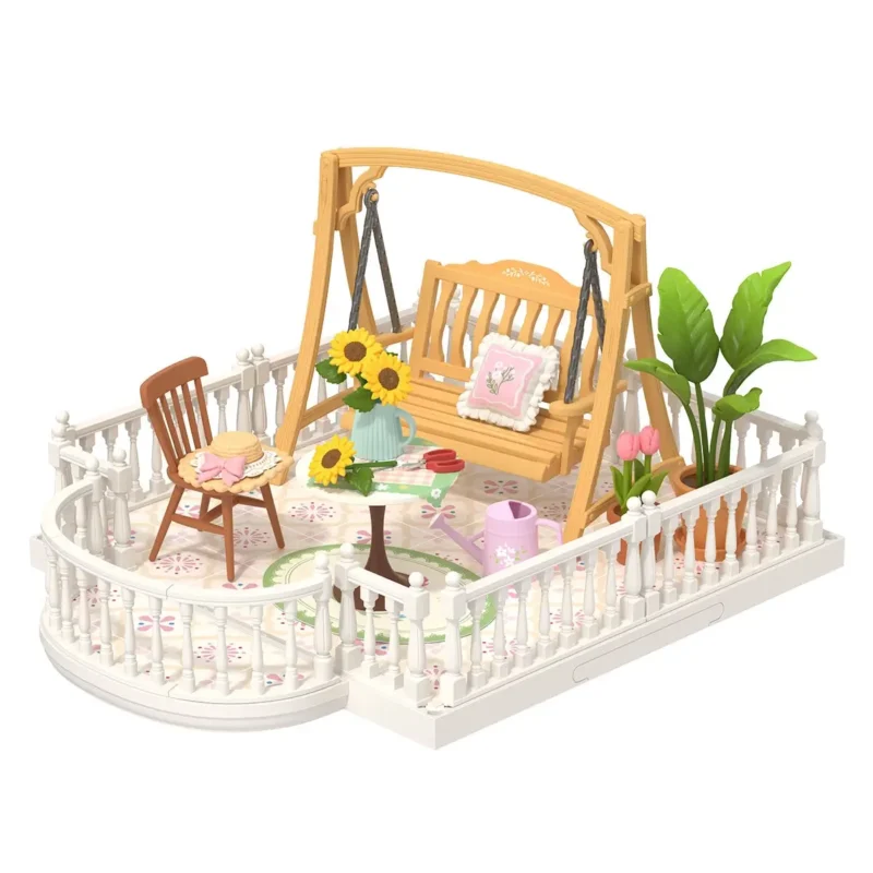 Terasa-Cozy-Accesorii-Pentru-Casutele-in-Miniatura-3D-din-Plastic-68-Piese-1.webp