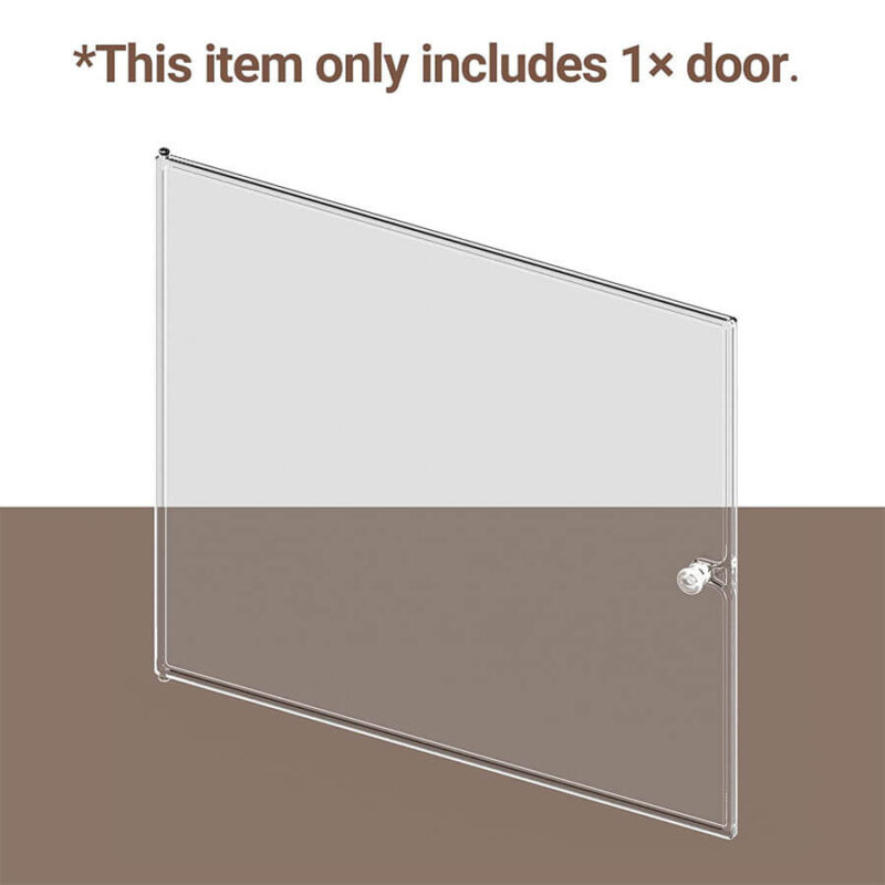 Usa-Impotriva-Prafului-Accesorii-Pentru-Casuta-in-Miniatura-3D-din-Plastic-1-Piesa-3.jpg