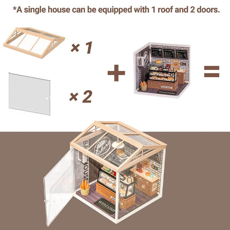 Usa-Impotriva-Prafului-Accesorii-Pentru-Casuta-in-Miniatura-3D-din-Plastic-1-Piesa-4.jpg