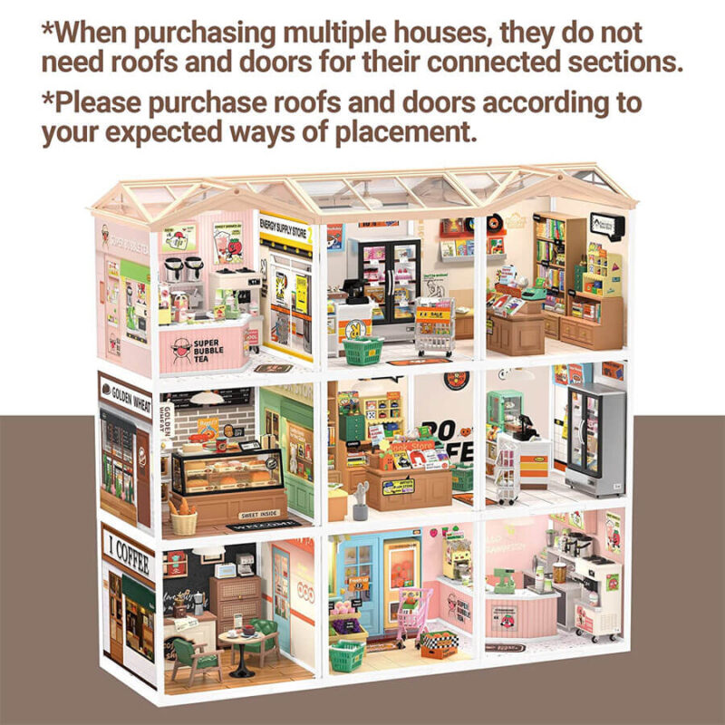 Usa-Impotriva-Prafului-Accesorii-Pentru-Casuta-in-Miniatura-3D-din-Plastic-1-Piesa-5.jpg