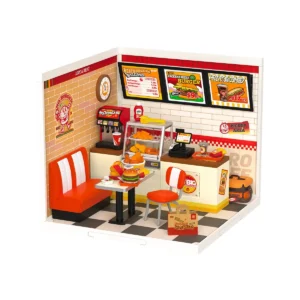 Yum-Yum-Burgers-Casuta-in-Miniatura-3D-din-Plastic-110-Piese-Cadouri-Pentru-Pasionatii-de-Gatit.webp