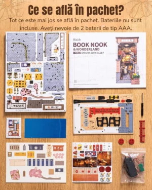 aleea-japoneza-sakura-ce-se-afla-in-pachet-continut