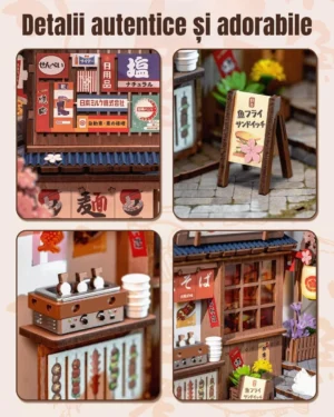 aleea-japoneza-sakura-detalii-autentice-calitate-superioara