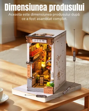 aleea-japoneza-sakura-dimensiunea-produsului