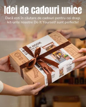 aleea-japoneza-sakura-idei-cadouri-unice-inedite