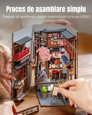 aleea-japoneza-sakura-kit-diy-proces-asamblare-simplu