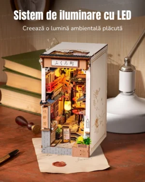 aleea-japoneza-sakura-sistem-iluminare-led-ambientala