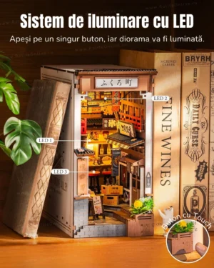 aleea-japoneza-sakura-sistem-iluminare-led-ambientala-zi-noapte