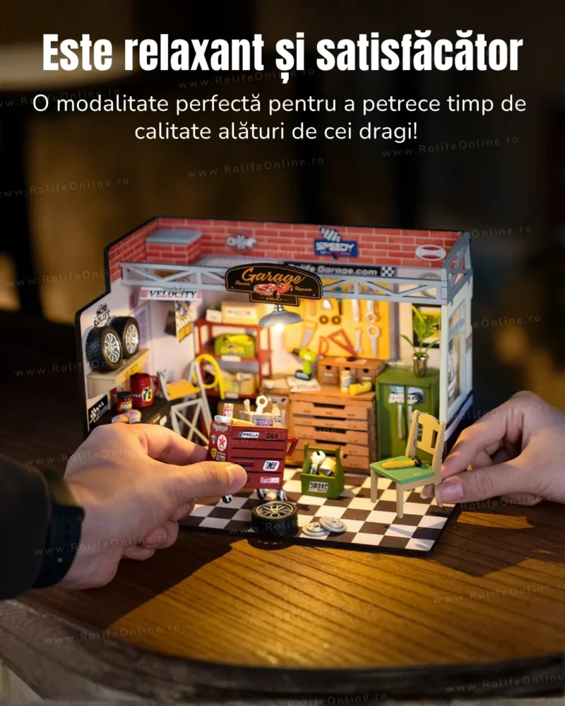atelierul-din-garaj-activitate-relaxanta-satisfacatoare