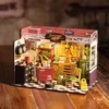 atelierul-din-garaj-casuta-in-miniatura-rolife-DG165