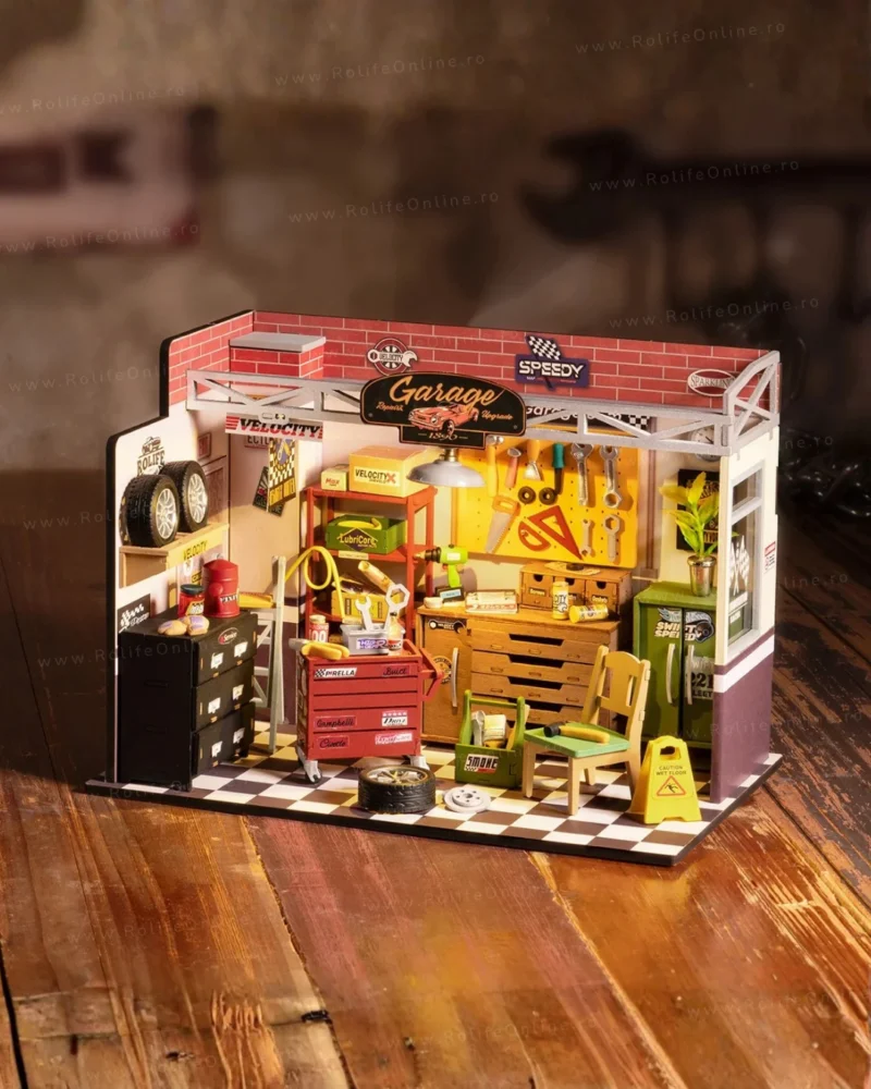 atelierul-din-garaj-casuta-in-miniatura-rolife-DG165