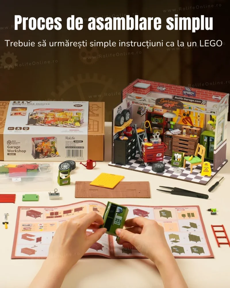 atelierul-din-garaj-kit-diy-proces-asamblare-simplu
