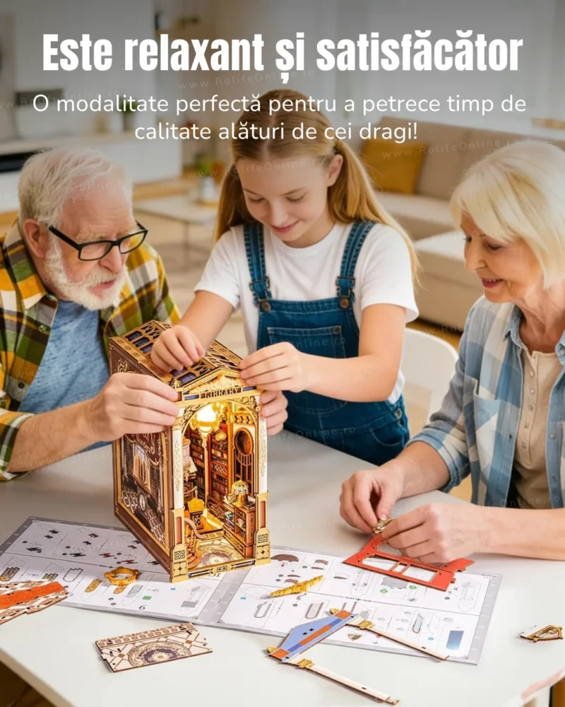 biblioteca-minunilor-activitate-relaxanta-satisfacatoare