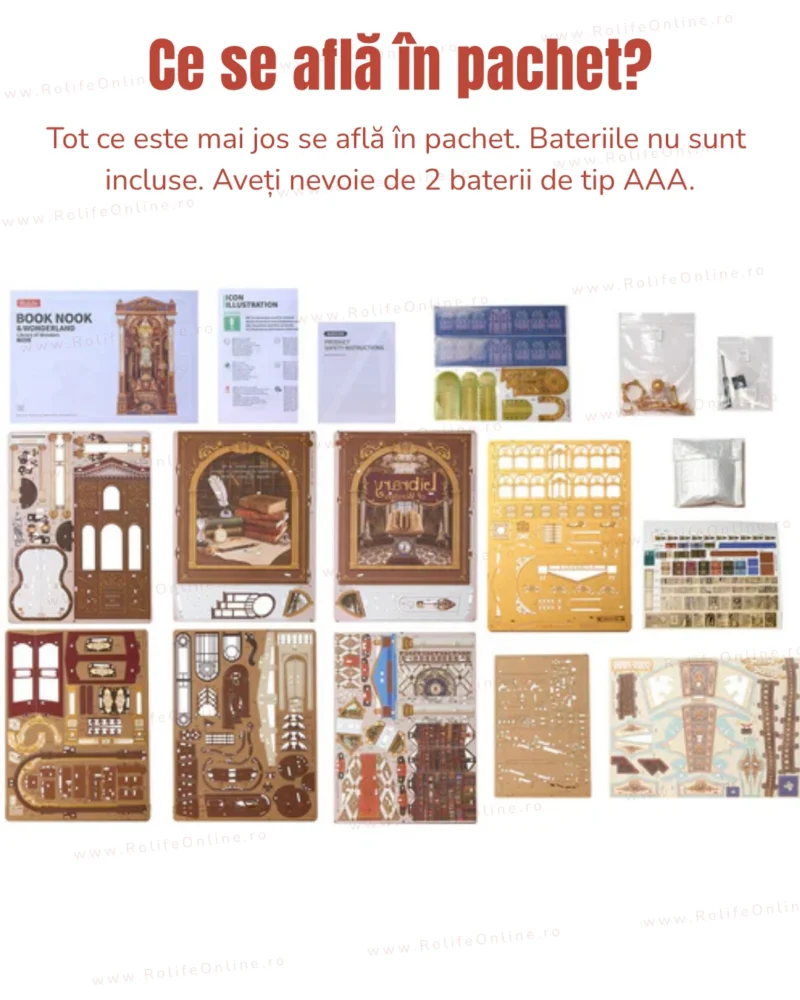 biblioteca-minunilor-ce-se-afla-in-pachet-continut