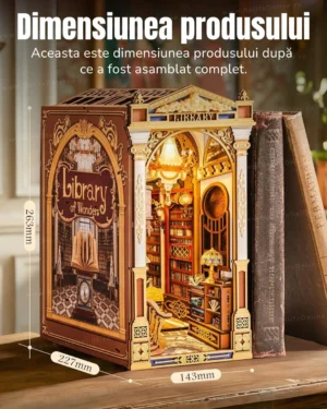 biblioteca-minunilor-dimensiunea-produsului