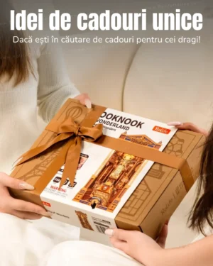 biblioteca-minunilor-idei-cadouri-unice-inedite