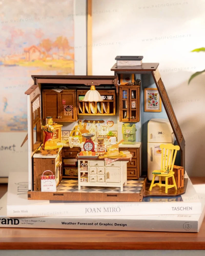 bucataria-cu-bunatati-casuta-in-miniatura-rolife-DG172