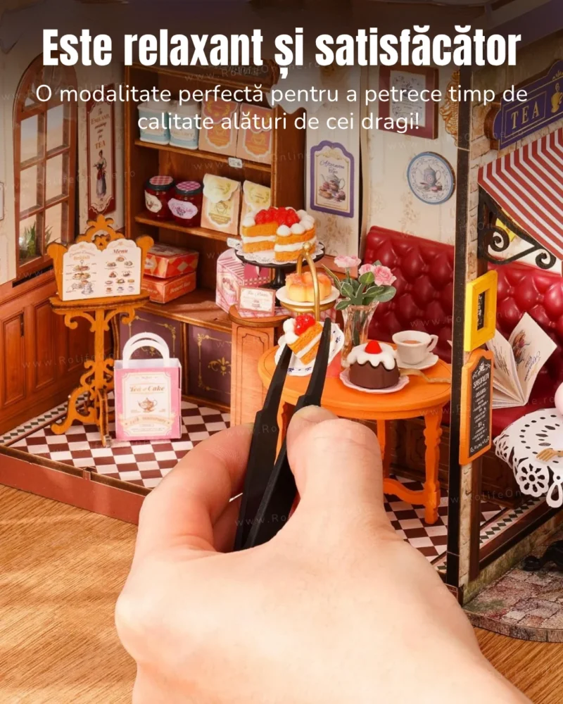 ceainaria-londoneza-activitate-relaxanta-satisfacatoare