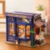 ceainaria-londoneza-casuta-in-miniatura-rolife-DG171