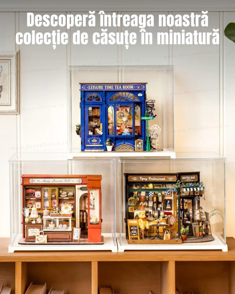 ceainaria-londoneza-descopera-intreaga-colectie-de-casute-in-miniatura