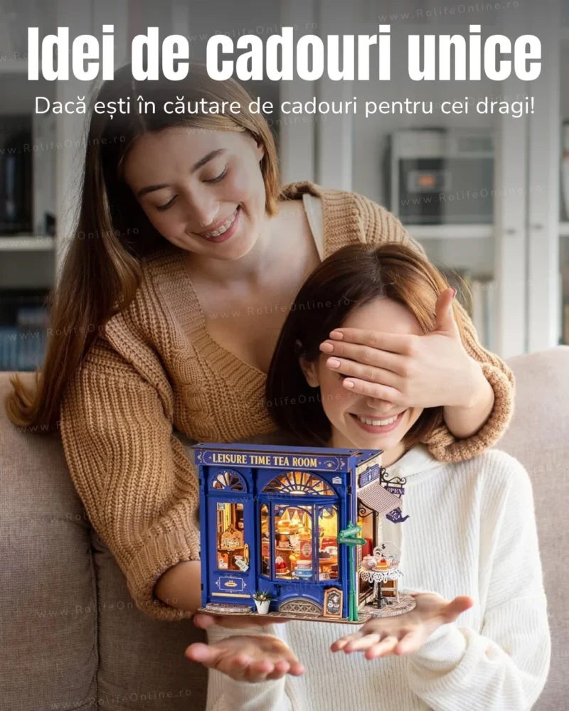 ceainaria-londoneza-idei-cadouri-unice-pentru-craciun