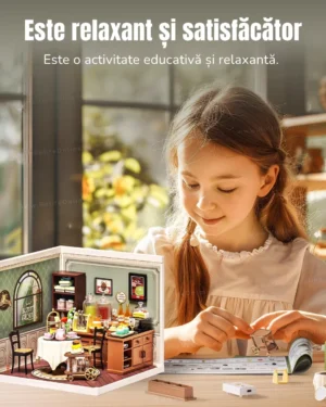 ceainaria-sweet-activitate-relaxanta-satisfacatoare