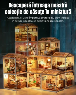ceainaria-sweet-descopera-intreaga-colectie-de-casute-in-miniatura