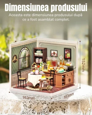 ceainaria-sweet-dimensiunea-produsului